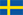 Swedish Online Casino
